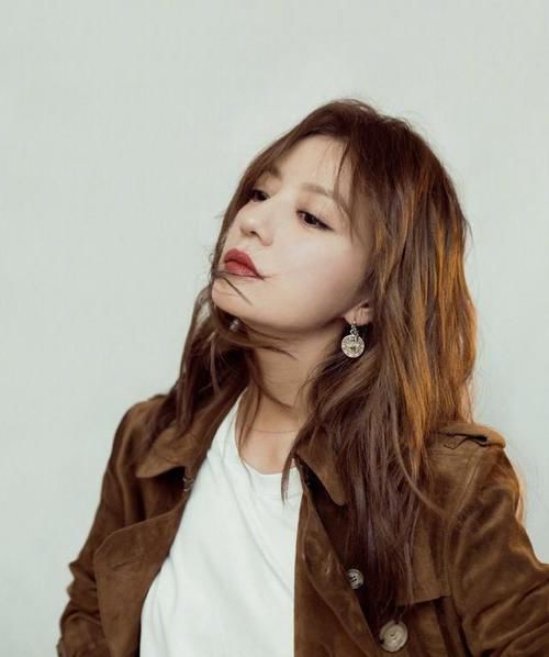  『穿不出』拿捏不准穿衣风格？先从“脸”下手，照穿不出错，你是什么脸型？