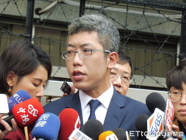 民进党筹组“战斗团队” 备战2020年选举