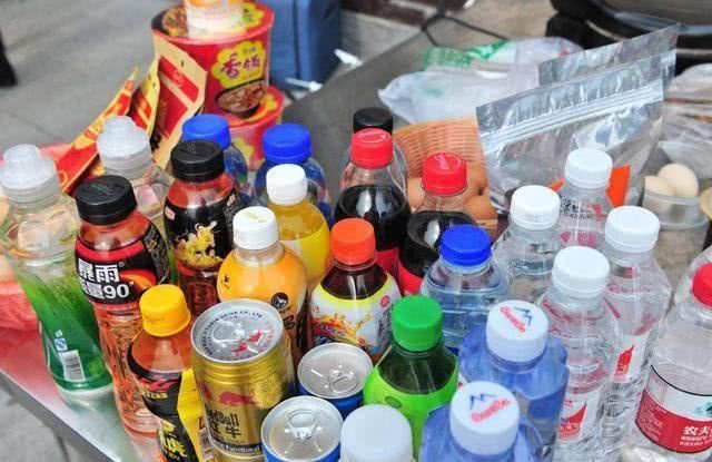 国内外景区价格对比，结果有点出人意料!国内景区应该反省下自己