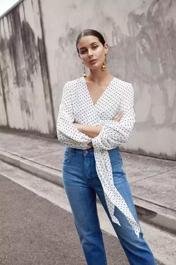 脸圆显胖10斤、上镜胖20斤，5招显脸小的神操作让你瘦成杨幂脸!