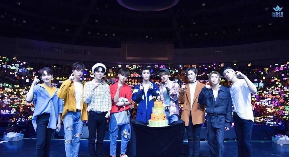 北京哪里有火箭