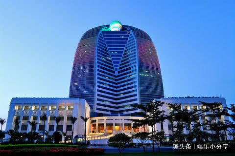  #负债#仅次于华为的第二大民企，曾疯狂收购资产，如今负债高达7000亿！