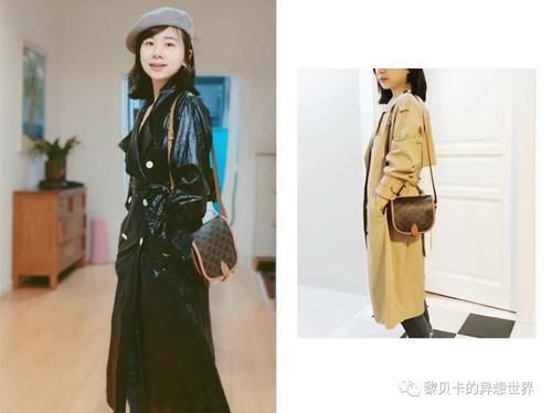  『分享』贝壳分享|| 她们满意的美鞋，每双都想要链接