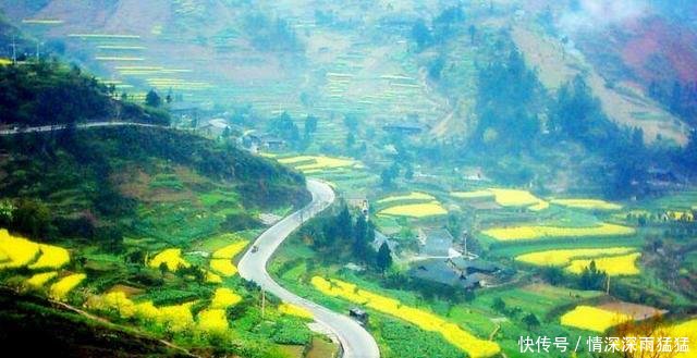  【地市】河南两座新机场即将开通，这两个地市要腾飞！