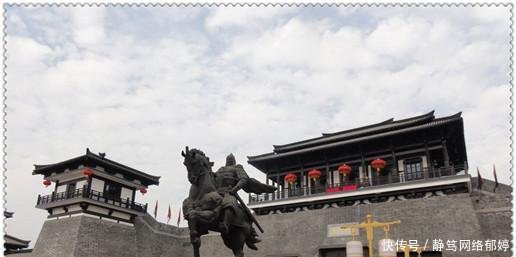 江苏省倒数第一的城市, 在辽宁能排前三, 网友 好尴尬呀!