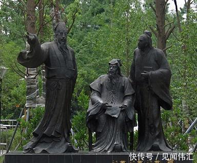 四川的一个城市, 全世界闻名, 明年有望合并为“特大城市”