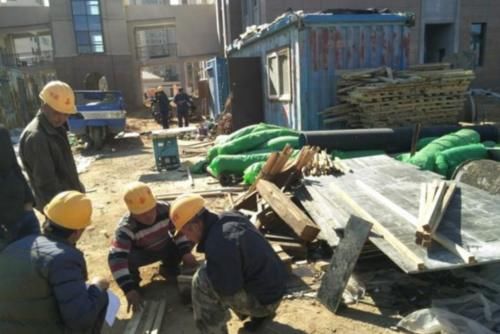  【家电维修】农村这4种小生意，有人瞧不上，但是收入一点都不比