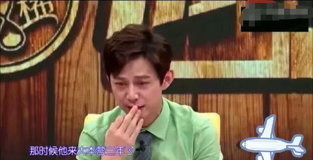 杜海涛餐厅7人腹泻就医，质疑顾客敲诈，隐形富豪烂口碑被骂惨!