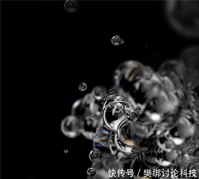 三星s20内置壁纸