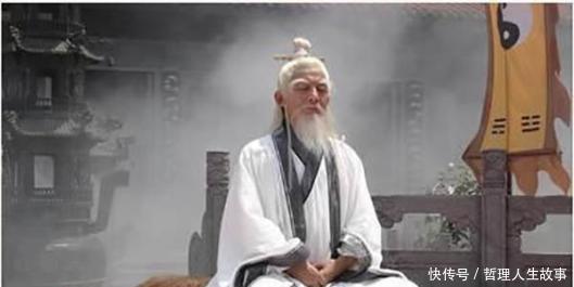 笑傲江湖:笑傲江湖日月神教究竟什么水平为何连武当和少林都不敢招惹