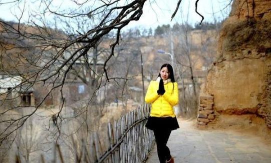 盛产美女的“美人县”：个个肤白貌美，是你的家乡吗？