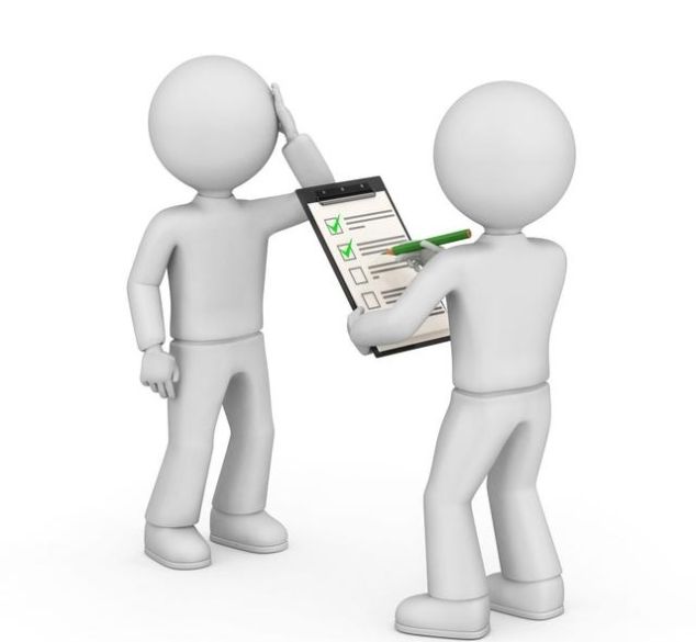  改革@改革后，事业单位年终考核变严？连续2年不合格直接辞退没