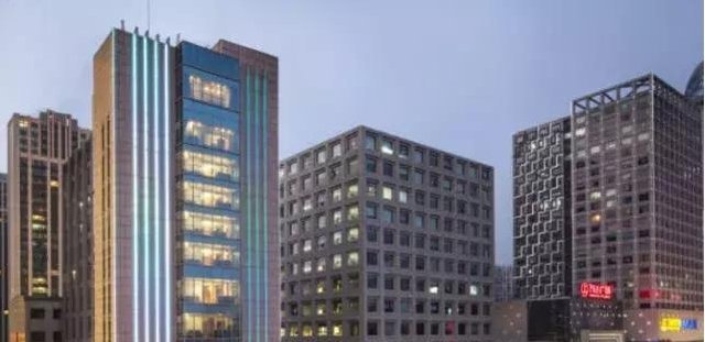 济南若和这座城市强强联手,将超过青岛,成为山东最强城市！