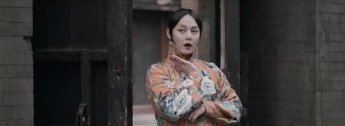 【清纯】尹正女装绝了！性感妩媚清纯唯美均可扮演，女粉丝：我不配做女生