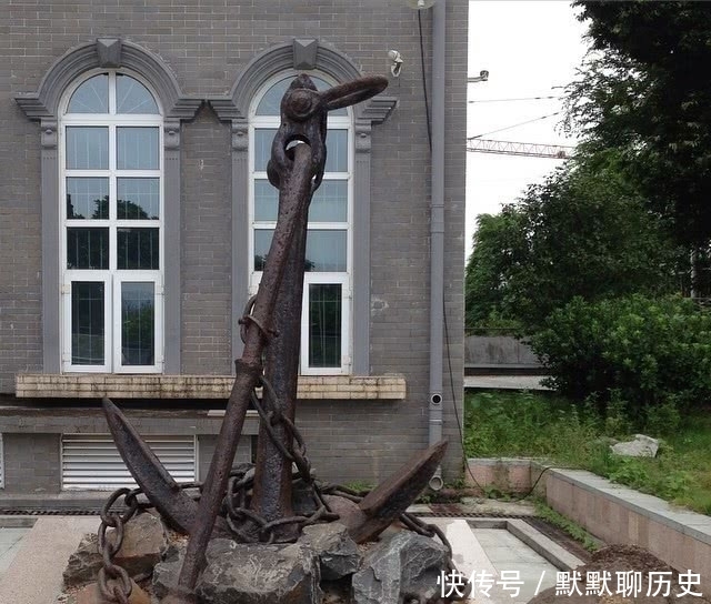 西江以西,广西东大门已4100多岁了,它的名字叫梧州