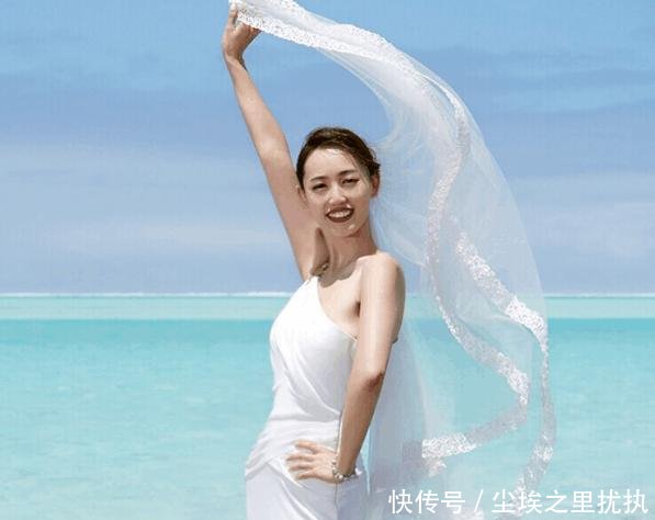 马蓉发文维权, 直指被人冒名发表不实言论, 好友转发力挺马蓉