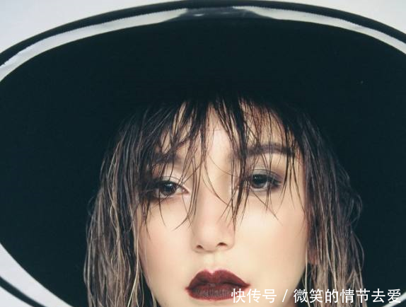 李雨桐微博新猛料！晒图曝光“东北女人”怀孕了，网友你累不累