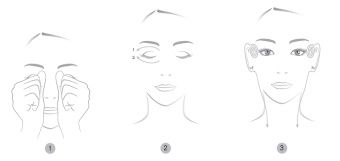 这个夏天，继续开启#蓝色乐活#力吧!