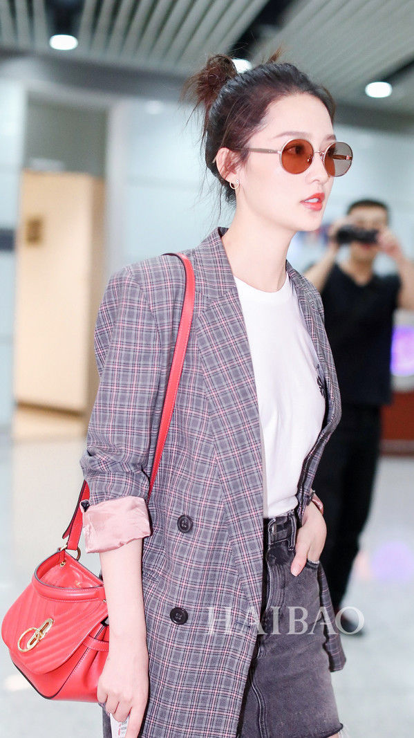 大牌们的七夕限定包包又来抢钱了!毫不违心的说颜值都超高，你的