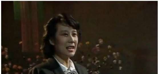 外国人入中国籍后，民族一栏如何填写？看完明白了