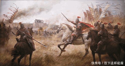  #县市#河南人口最多的县市不是固始，不是永城，而是这里