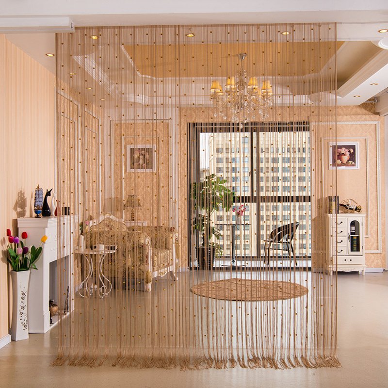 老婆无意间发现一户阳台,太高级了!说等我们买了房也要这样弄