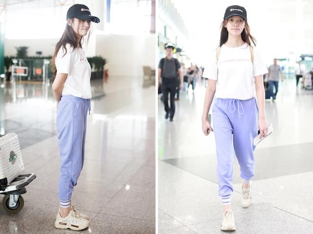 《恶作剧之吻》再翻拍，林允出演湘琴，她的邻家少女感我看行