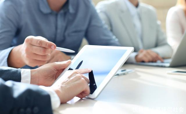 好多去德国工作的中国人:为什么都不愿意回来