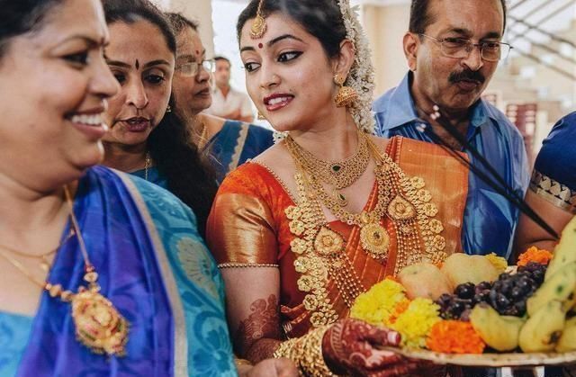 印度盛产黄金，黄金首饰价格十分便宜，为什么中国游客去都不买