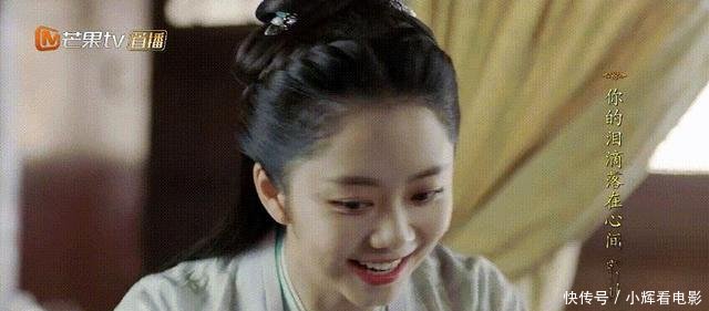 『陆绎』《锦衣之下》之陆绎内心独白四十六六一夫妇双双打翻醋坛子