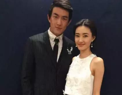 林更新怒怼无德医务人员，公开自己隐私还捏造已婚病历