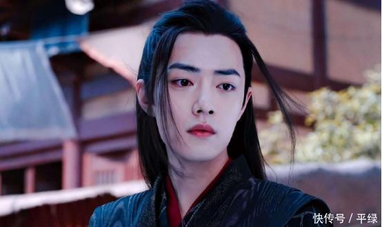 #演出#出道15年都没有火的他,如今在这两部热播剧中都有演出