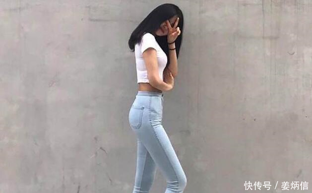 路人街拍，有身材有颜值的小姐姐穿裙子最好看，男人都想娶回家