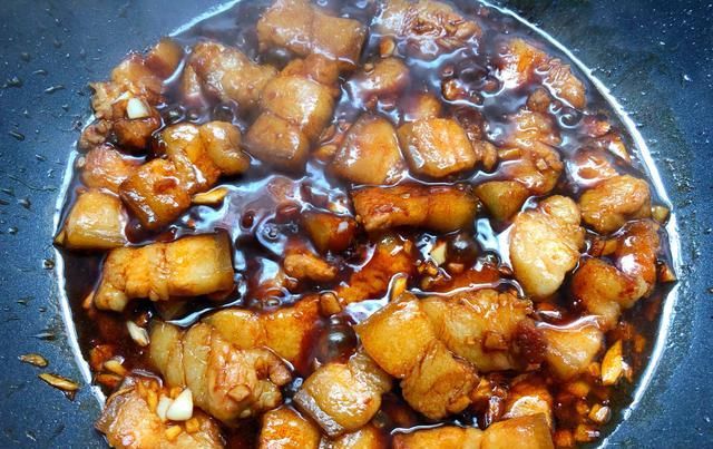 『懂得』春天,这个菜比肉贵,现在吃脆嫩又鲜美,可惜懂得吃的人不多