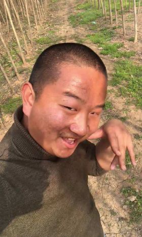 Giao哥就“diss”吴亦凡事件发微博致歉，全是网友断章取义的