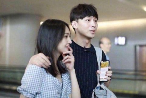 郑爽卖嫁妆买一送一