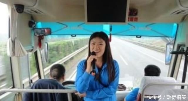 为什么老年团如此便宜？导游说出了真相：低价老年团的水很深……