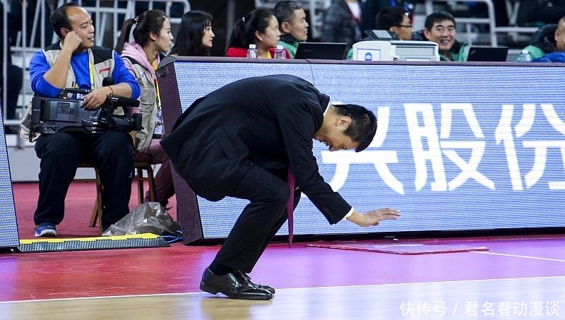 辽宁篮球队史蒂芬森