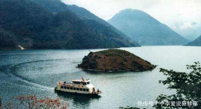 四川省的一个地级市，堪称“中国钒钛之都”