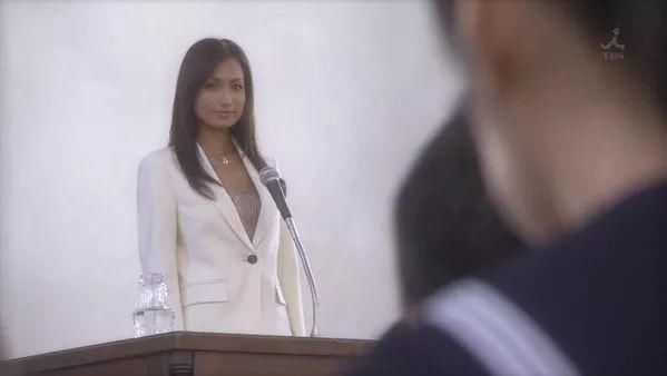 不能忍!新版《流星花园》造型太辣眼!槽点满满霸占热搜你还不知道