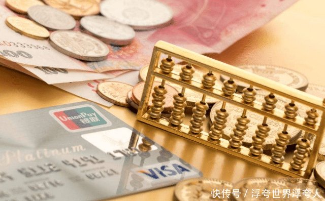 下岗工人社保断交10年，要补缴的话需要七八万，还需要补缴吗