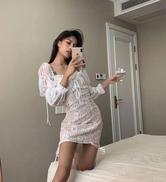  #cm#怎么穿都显矮？小个子复工用这招！让你增高5cm！
