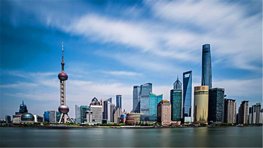  我国@我国17个万亿俱乐部城市，无一例外都是四大城市群核心城市