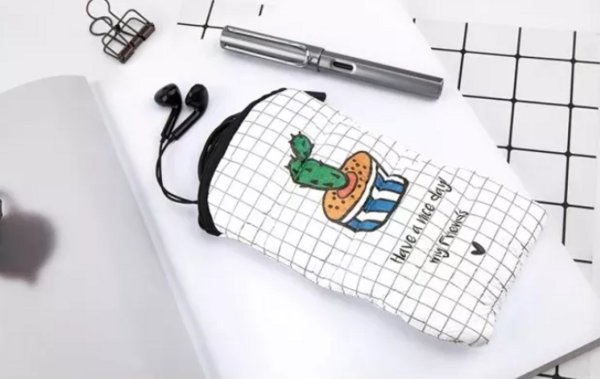 迅速提升幸福感的12个国产文具品牌，颜值和功能不分上下!