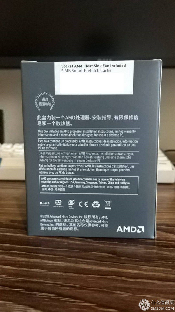 速龙200GE 适合么?AMD yes!