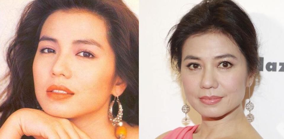  [外侧脂肪]脸上有这5个“迹象”的女人，容易显老，出现一个就要警惕