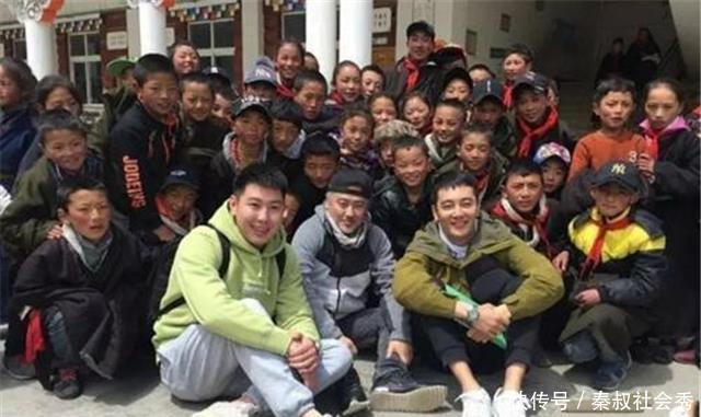 吴秀波出轨风波后工作室首发声,12字吐露他的