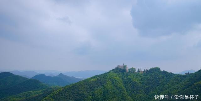 樱花:江南的美当然不分四季,可我却钟爱江南的春天,爱她的恬淡隽永