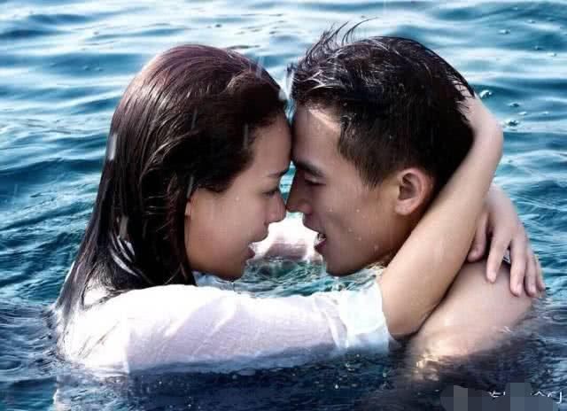 好聚好散！欧豪马思纯发布声明宣布分手，但网友的评论让人想哭