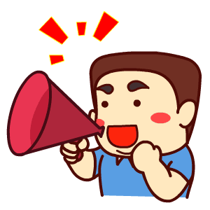 2019全国多地养老金上调！网友：突然想变老